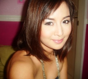 Pinay kennenlernen